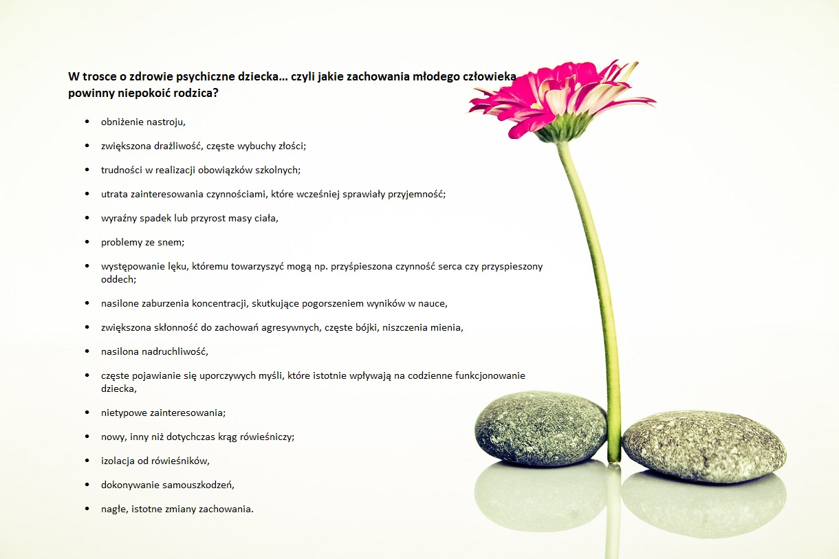 grafika 4 zdrowie