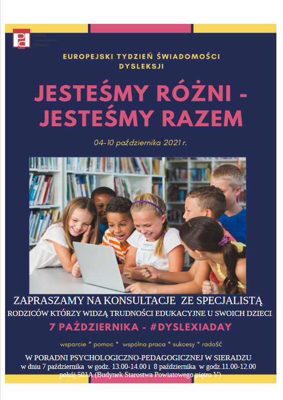 Screenshot 2021 09 30 at 11 27 59 dysleksja dey pdf