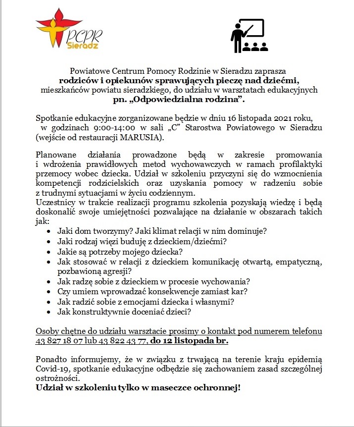 pcpr