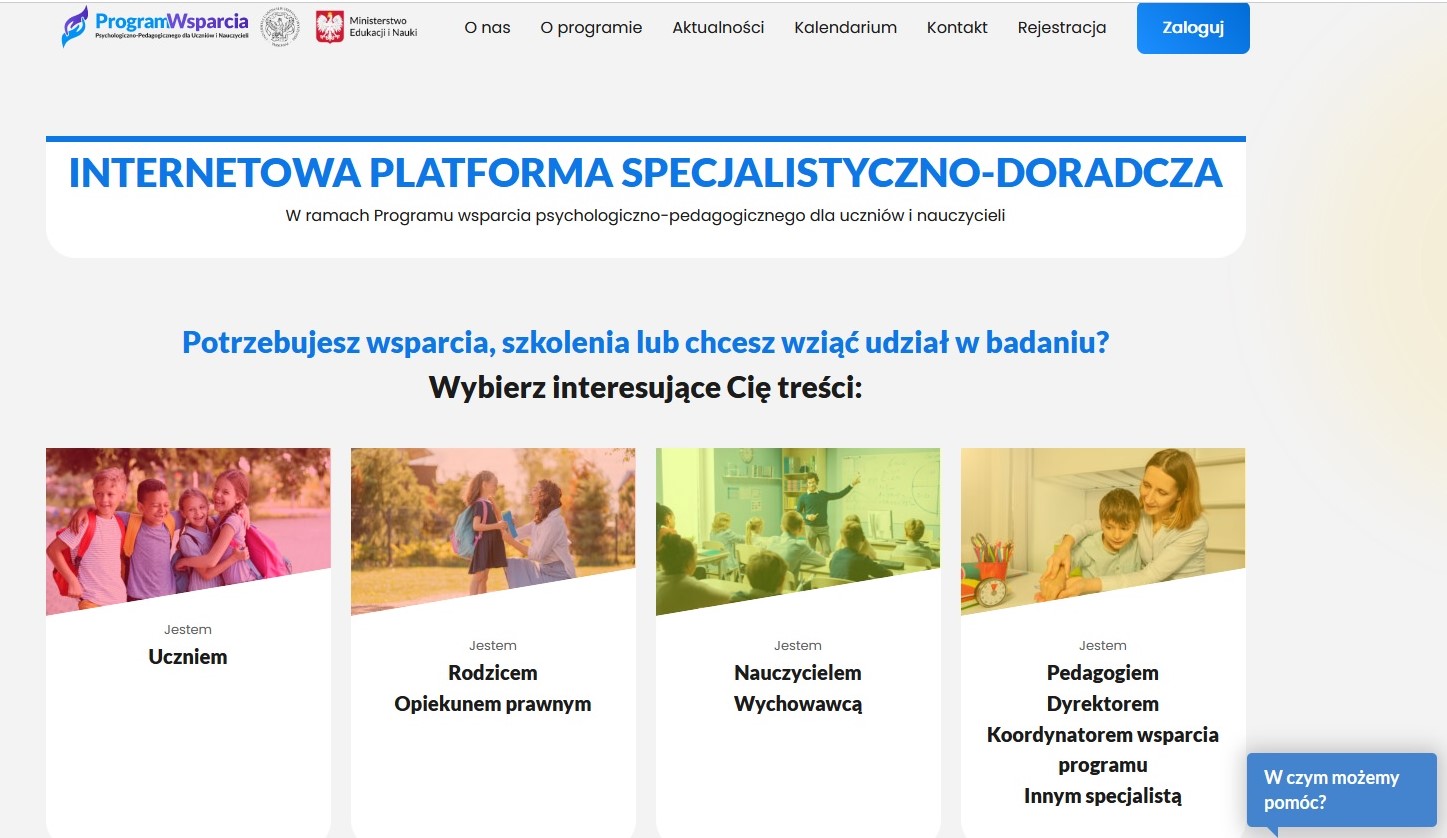 platforma