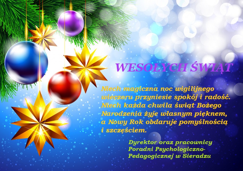 tapeta bozonarodzeniowa 137jpg 331533829083hq6rtvefsb