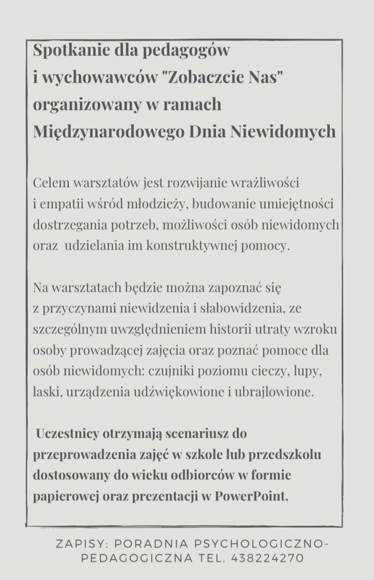 zobacz nas