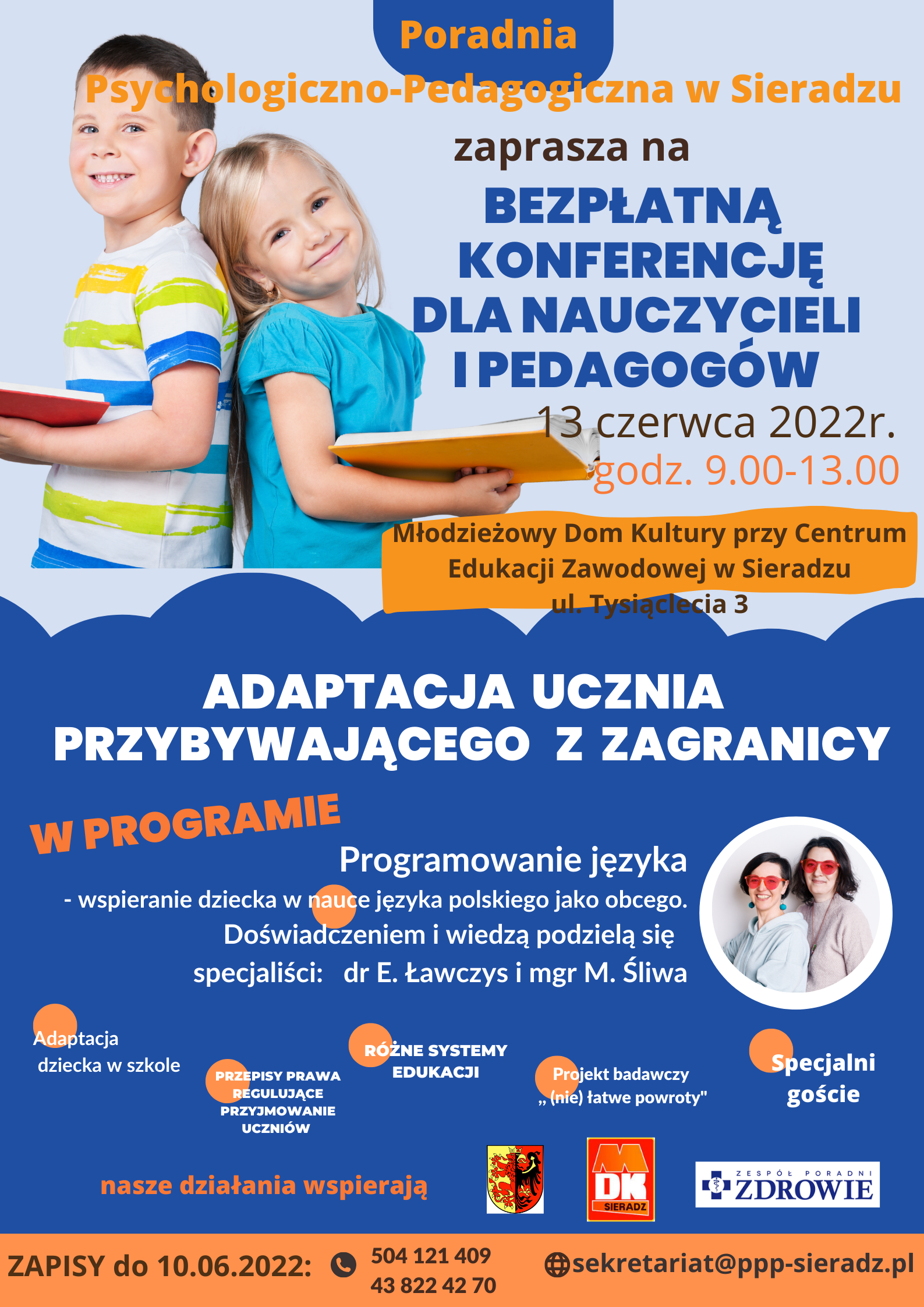 Dzieci6