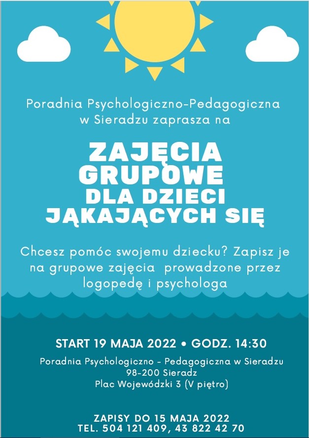 plakat