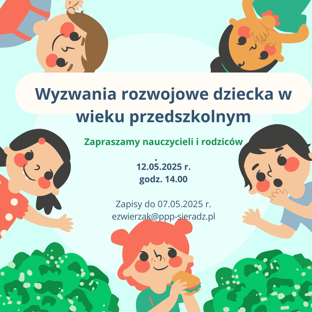 plakat Eli