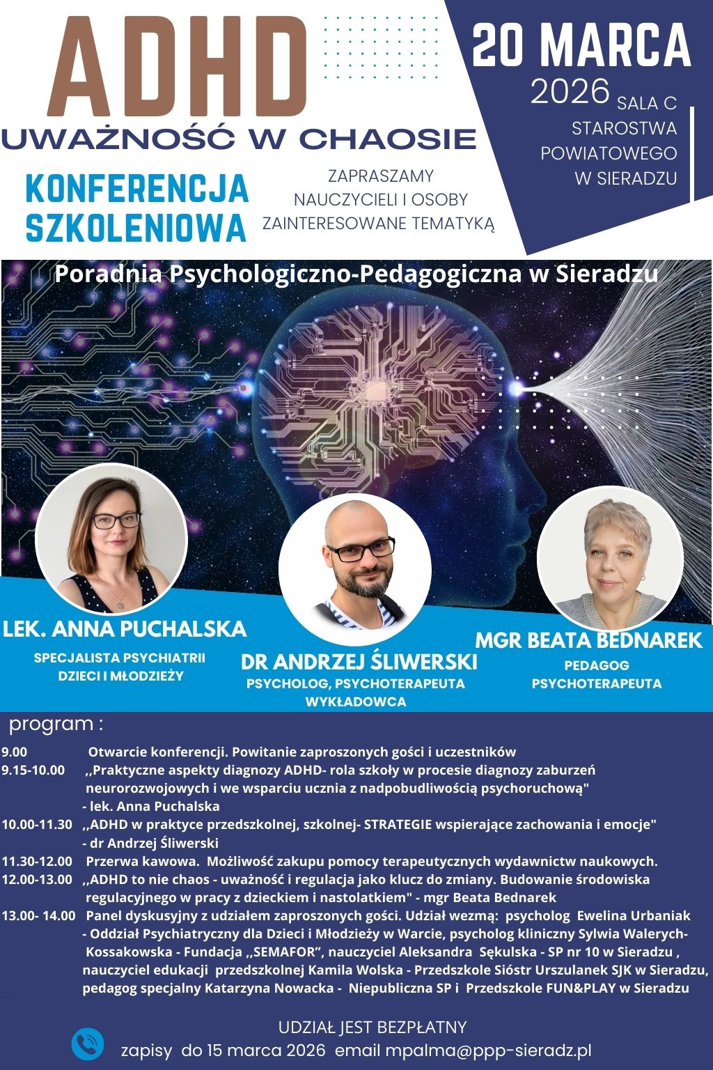 konferencja3
