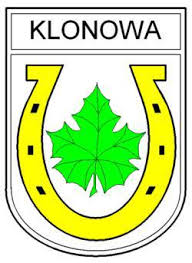 Gmina Klonowa